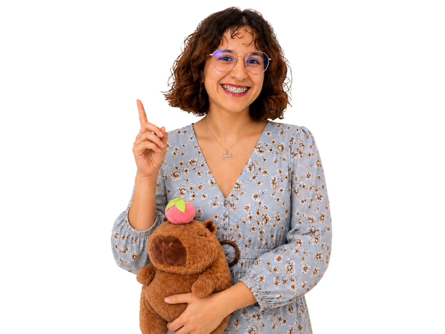 Francesca Ramírez Bontá