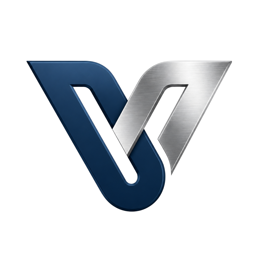 Vanty